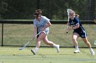 WLax vs MHC  Women’s Lacrosse vs Mt Holyoke College. - Photo by Keith Nordstrom : WLax, lacrosse
